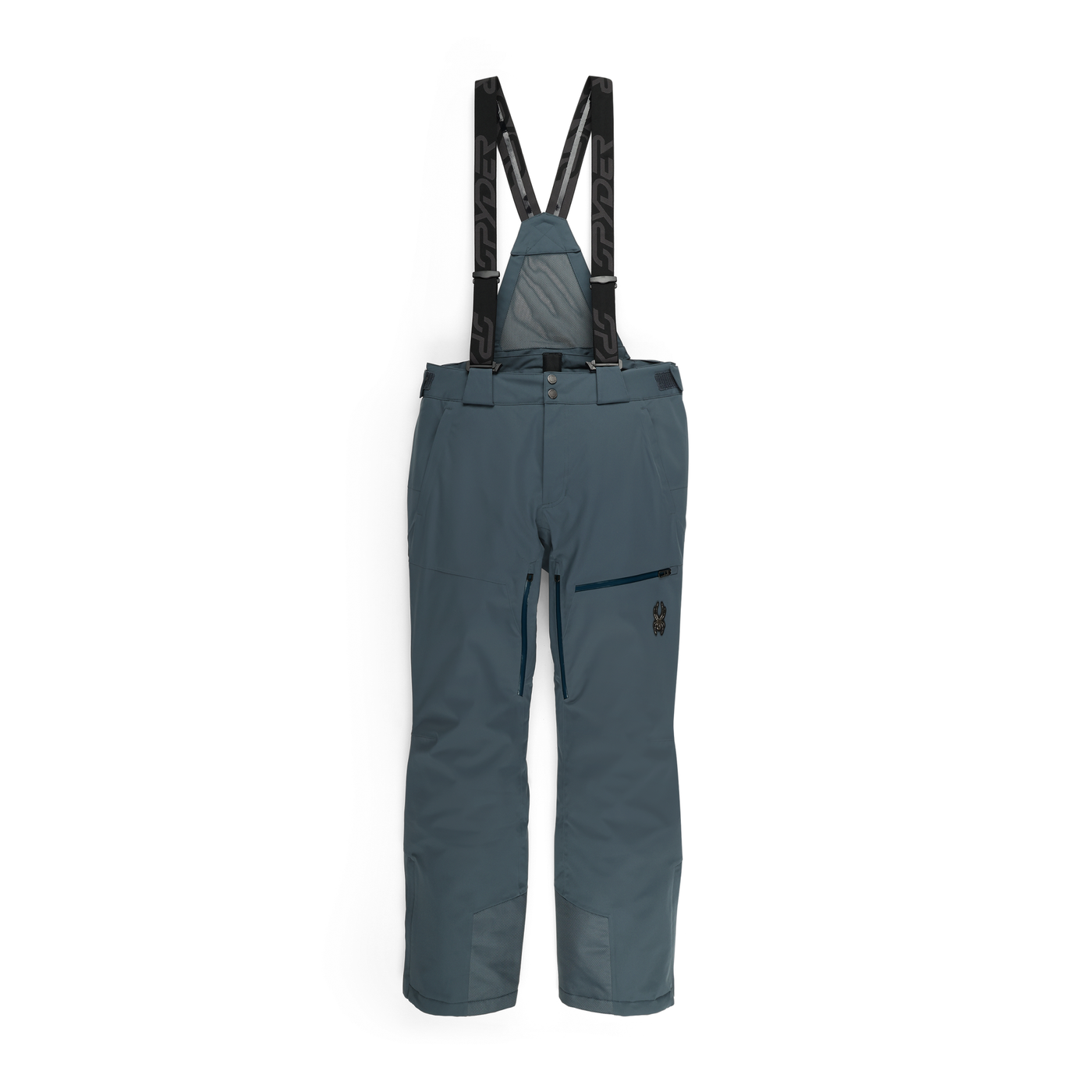 Spyder Dare Pant