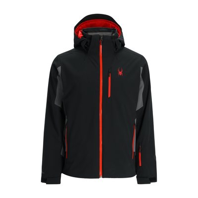 Spyder M Vertex Jacket