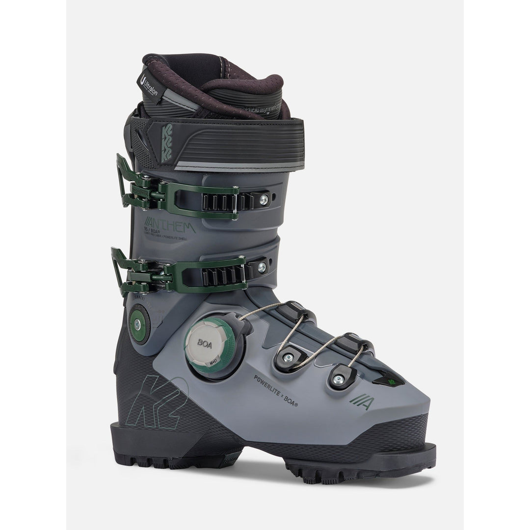 K2 Anthem 95 BOA W