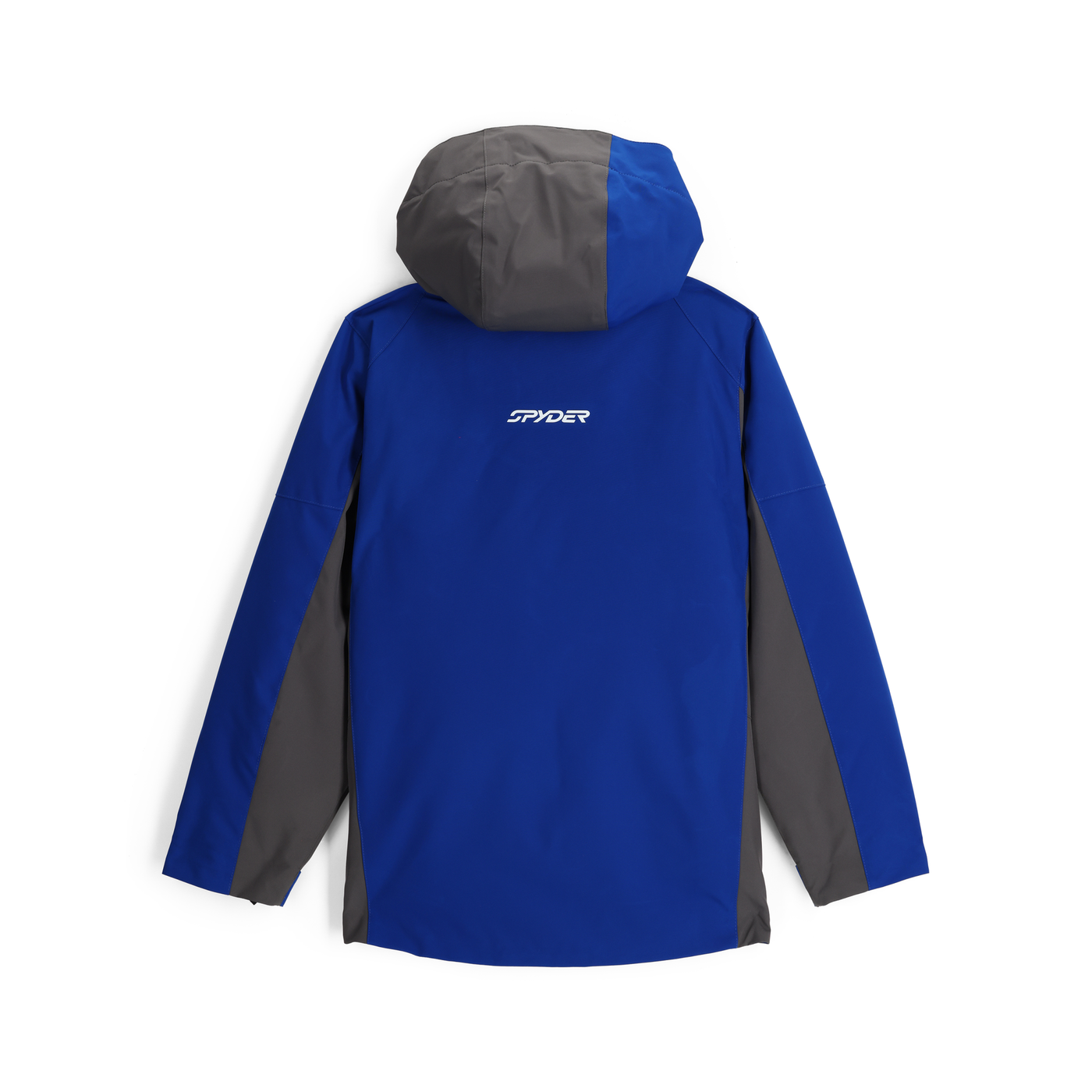 Spyder Boys Turner Jacket