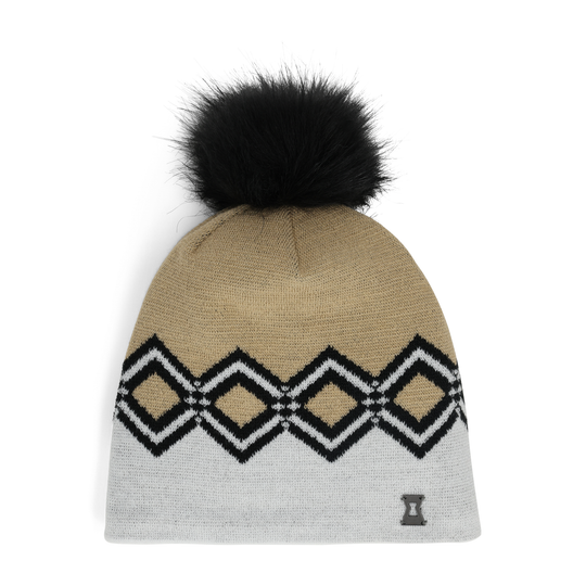 Spyder Mountain Hat
