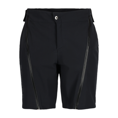 Spyder Youth Softshell Training Short