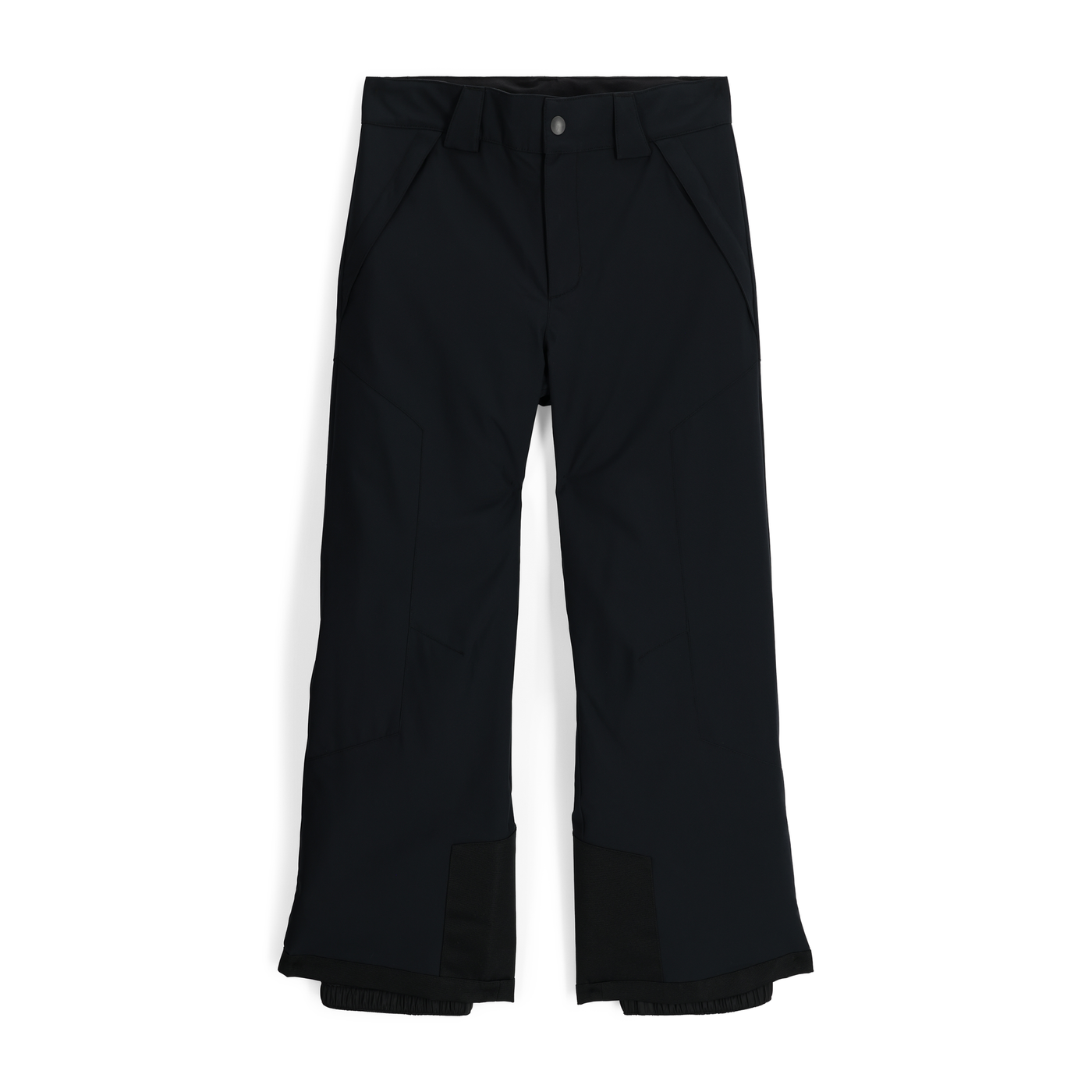 Spyder Boys Power Pant