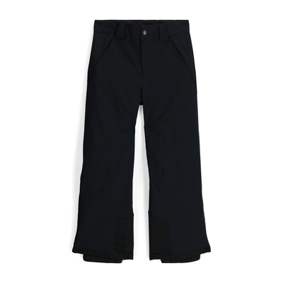 Spyder Boys Power Pant
