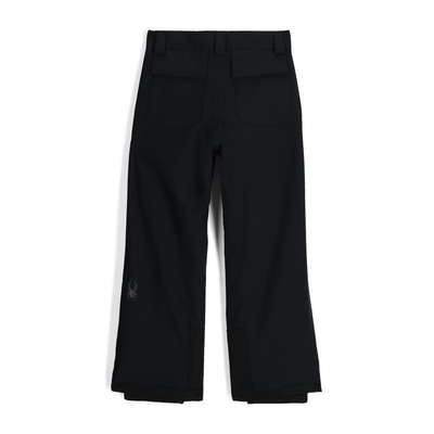Spyder Boys Power Pant