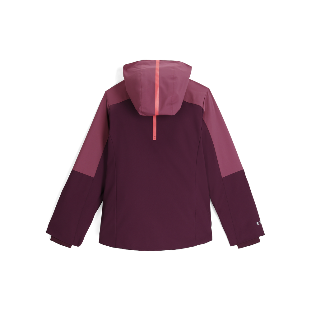 Spyder Girls Mila Jacket