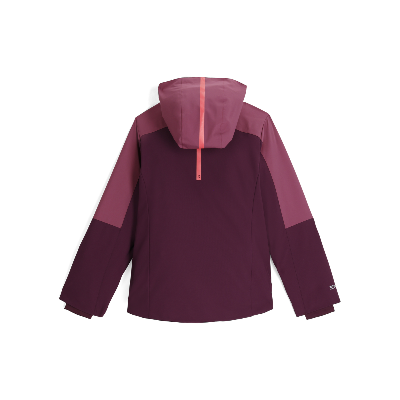 Spyder Girls Mila Jacket