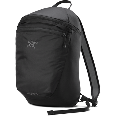 Arc'teryx Heliad 15 Backpack
