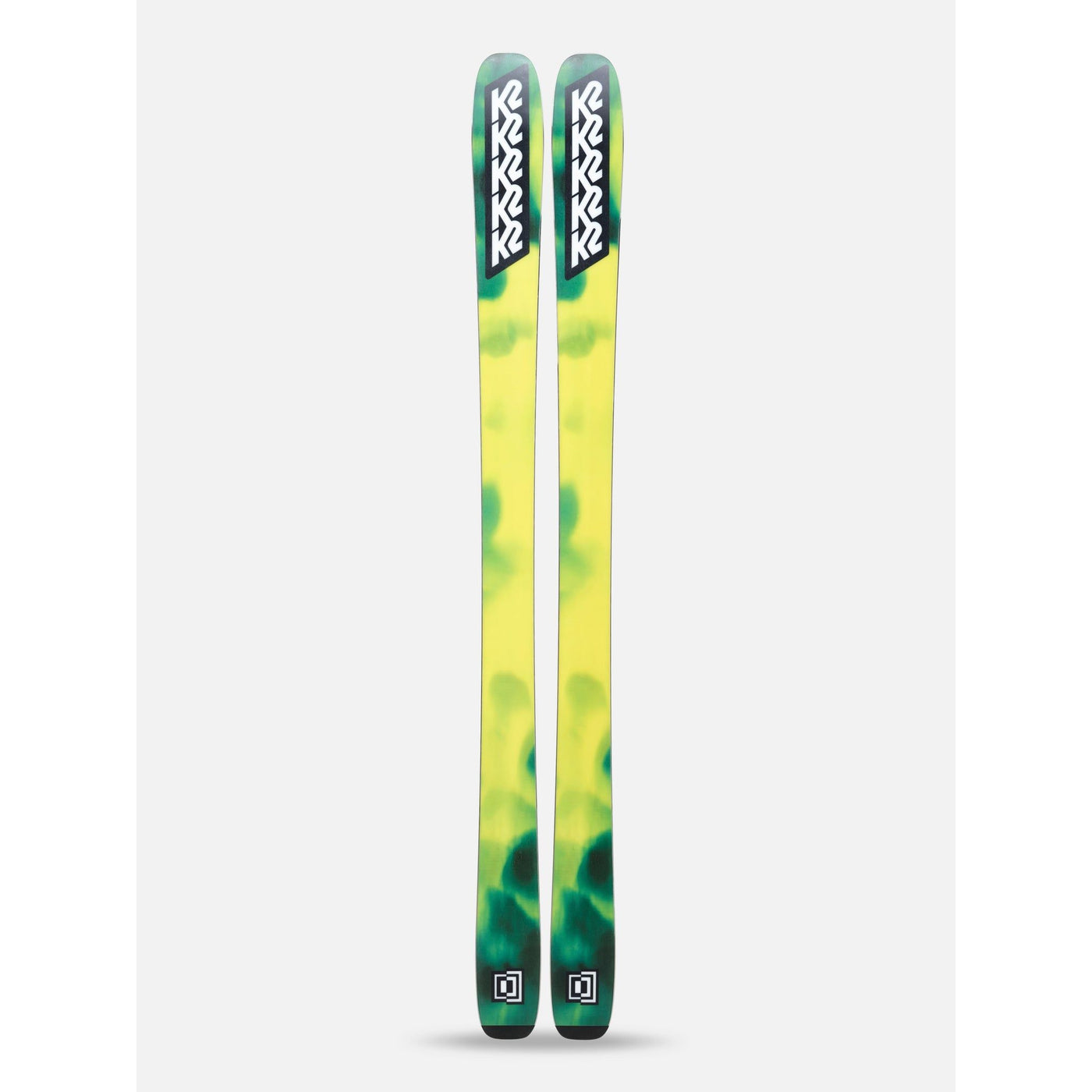 K2 Mindbender 96C