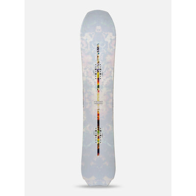 K2 Almanac