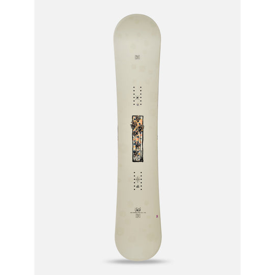 K2 First Lite