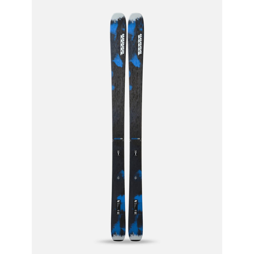 K2 MINDBENDER 99Ti 177㎝ K2 Mindbender 99Ti – Sundance Ski & Snowboard Shop