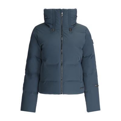 Spyder W Falline Down Jacket