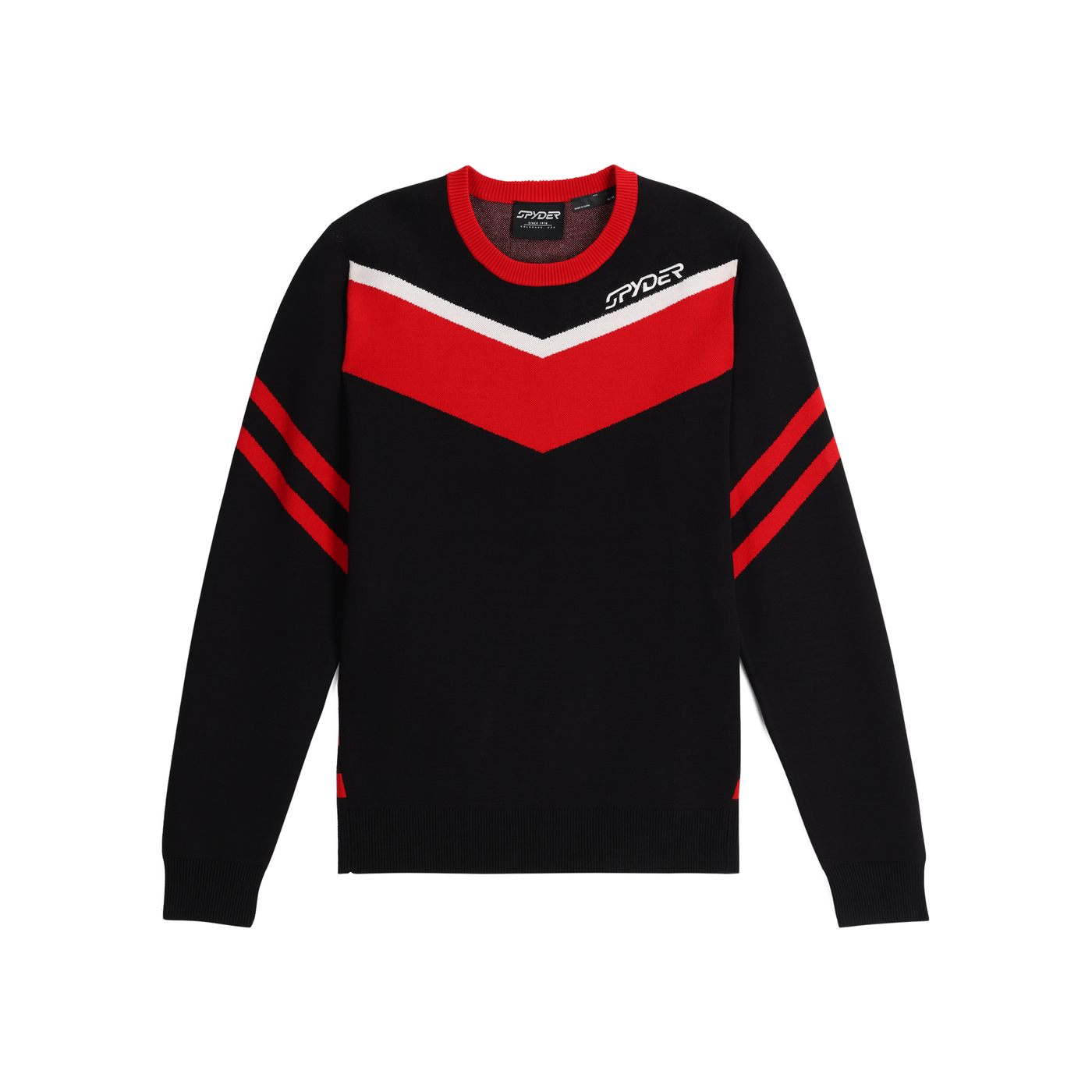 Spyder Soelden Sweater
