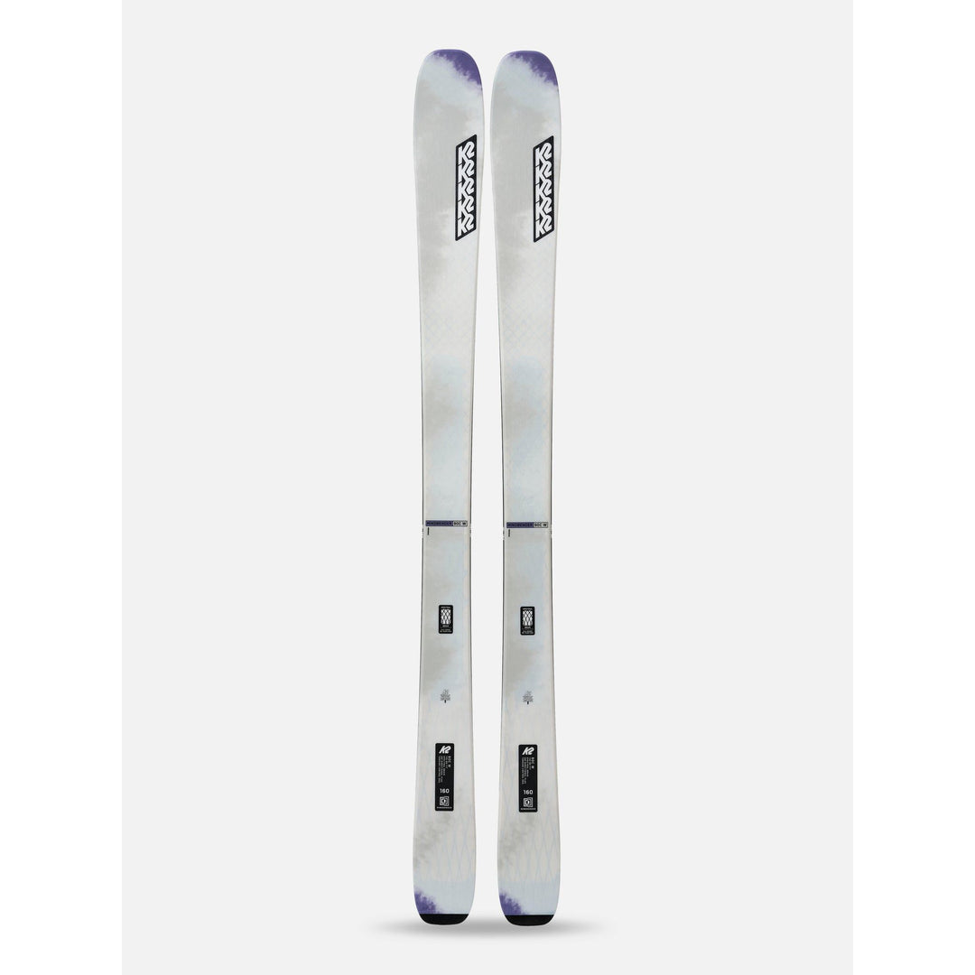 K2 Mindbender 90C W