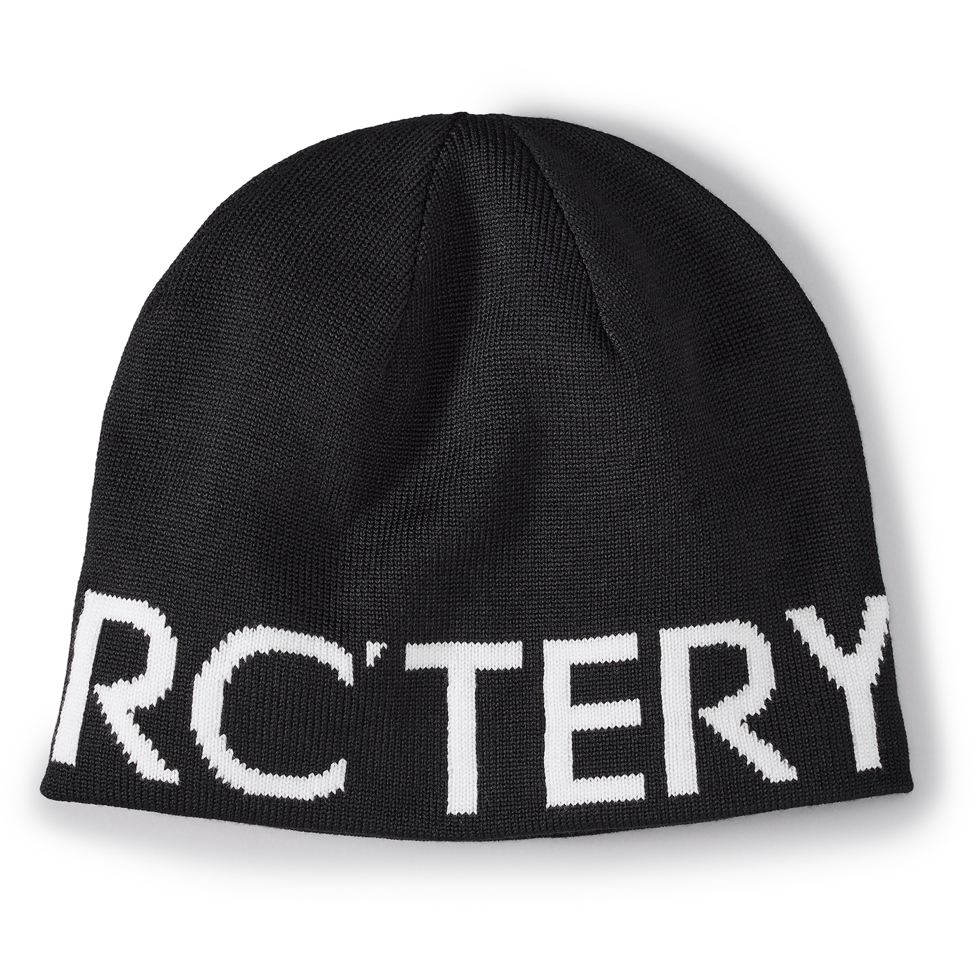 Arc'teryx Word Head Toque