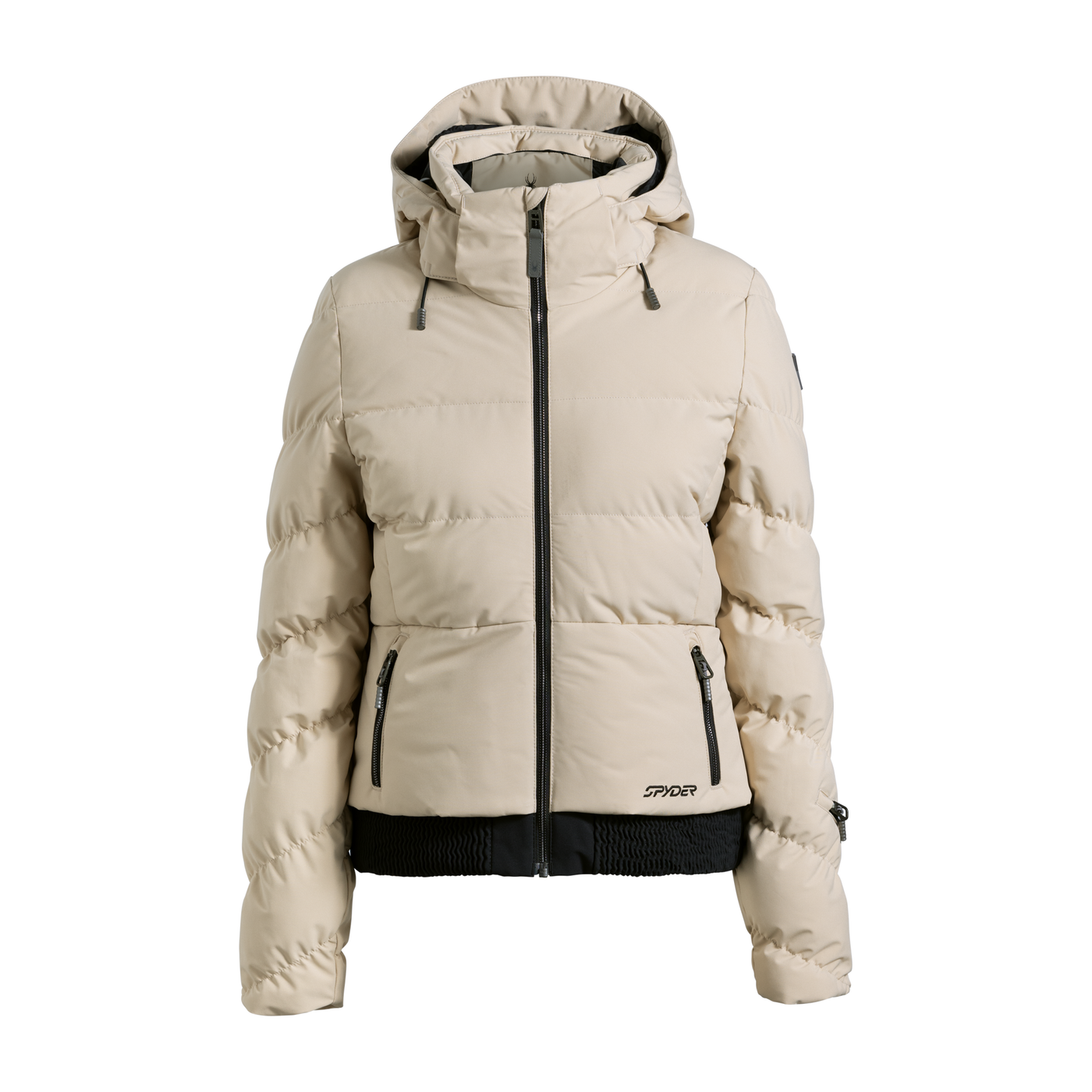 Spyder W Haven Jacket
