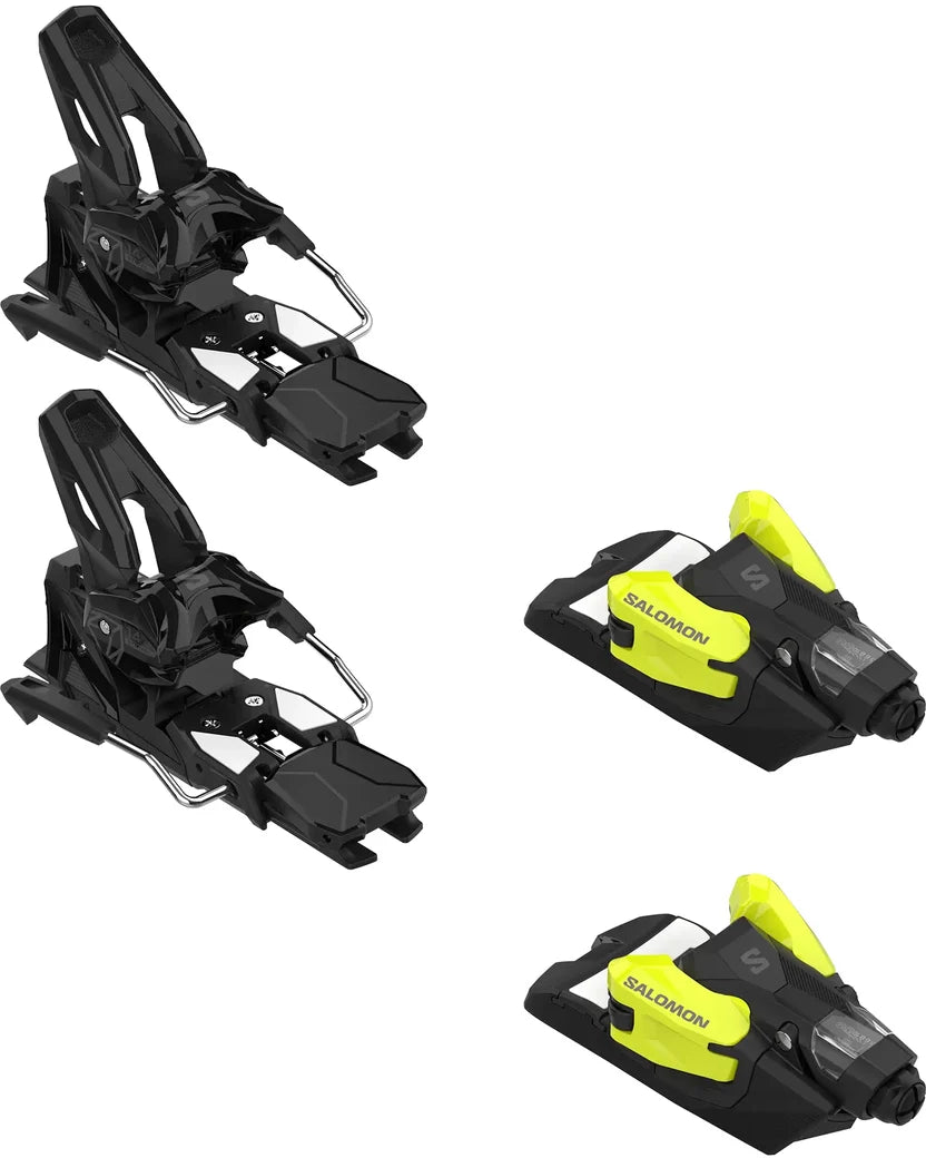 Salomon Strive 14 GW