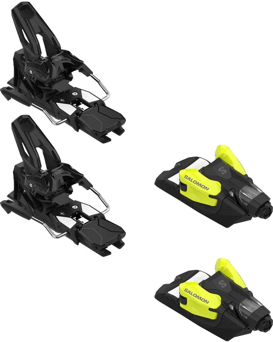 Salomon Strive 14 GW