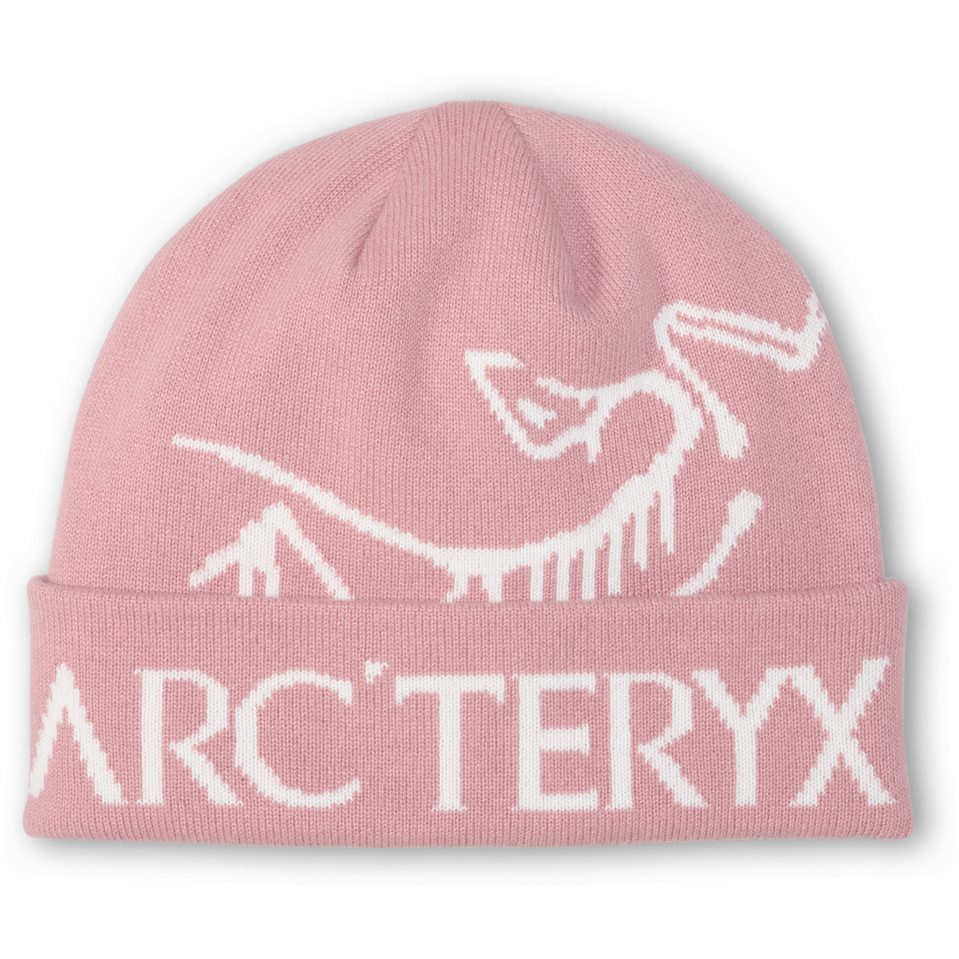 Arc'teryx Bird Head Toque