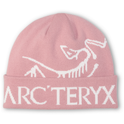 Arc'teryx Bird Head Toque