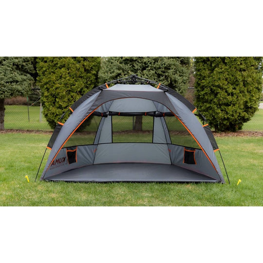 Kuma Keep It Cool Instant Shelter