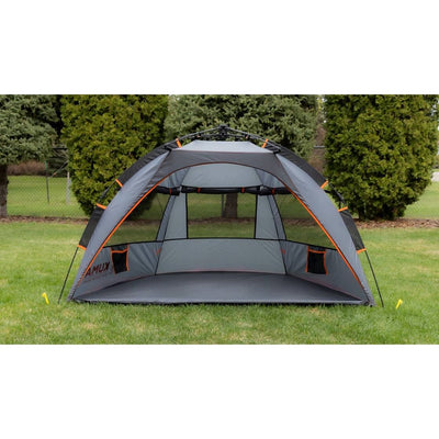 Kuma Keep It Cool Instant Shelter