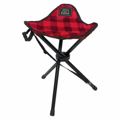 Kuma Tri Pod Chair
