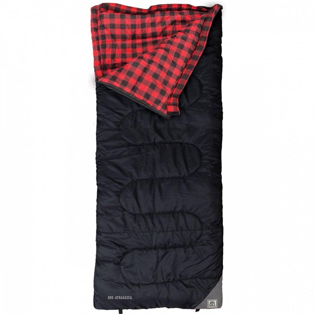 Kuma Athabasca Sleeping Bag