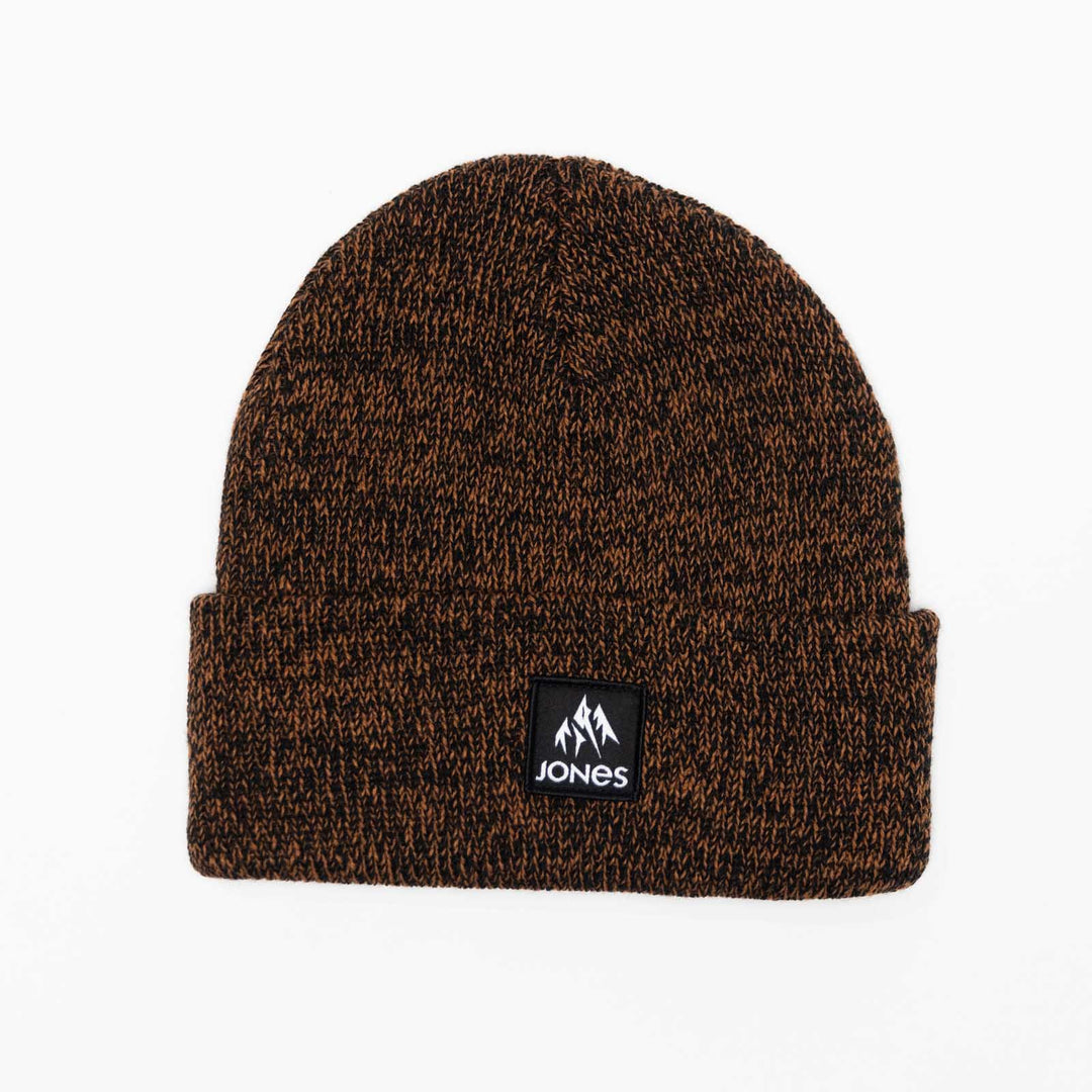 Jones Baker Beanie