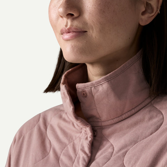 Patagonia W&
