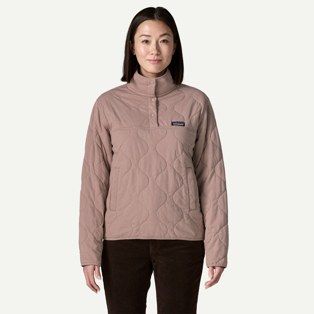 Patagonia W&