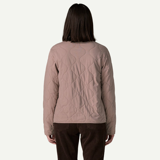Patagonia W&