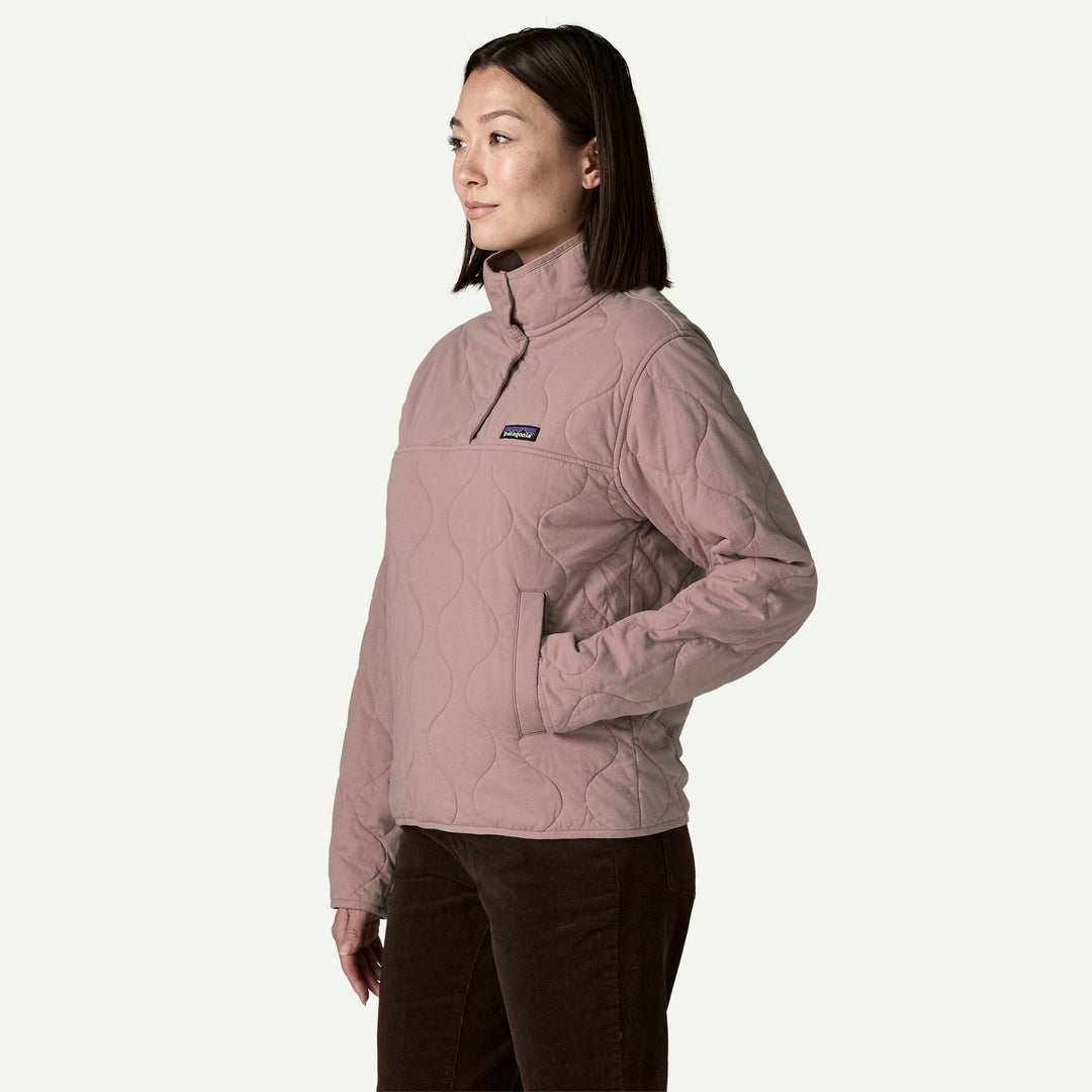Patagonia W&