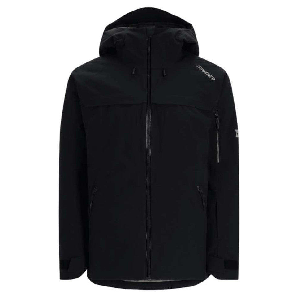 Spyder Lift Jacket