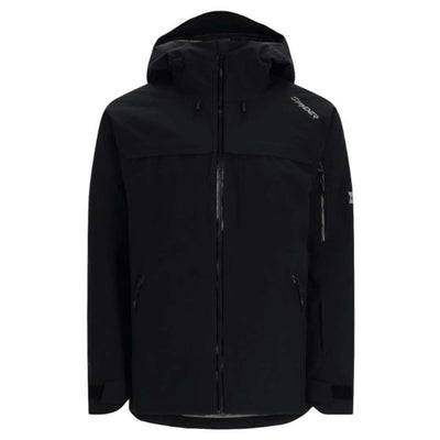 Spyder Lift Jacket