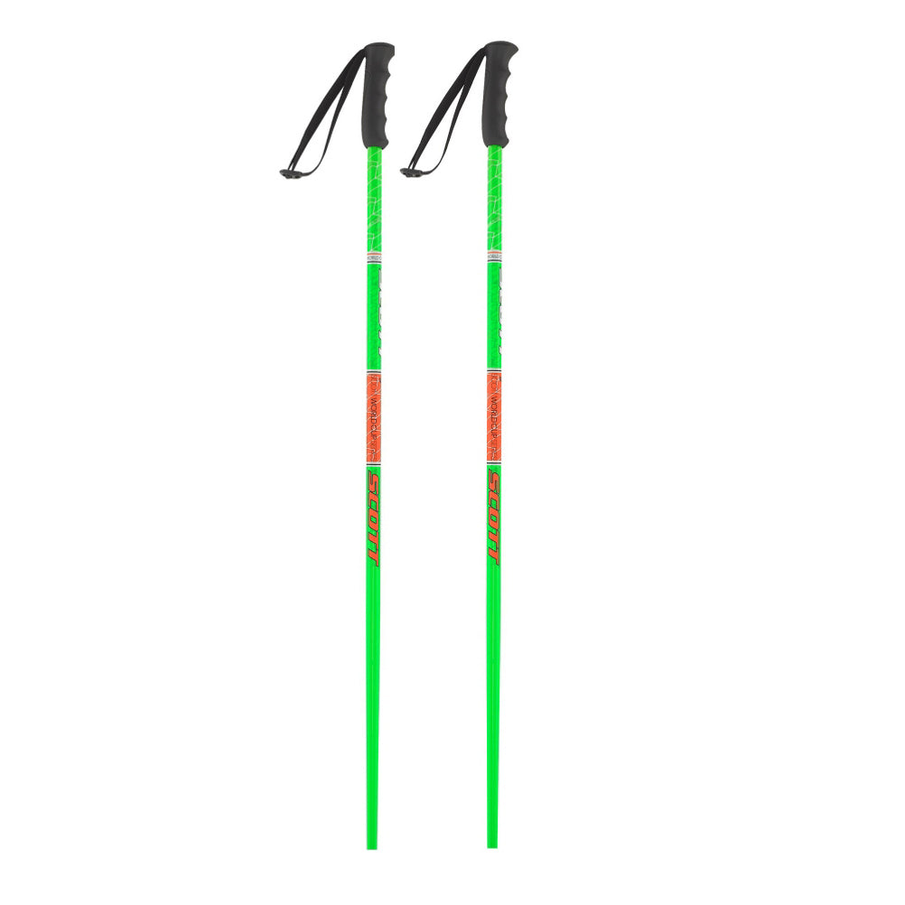 Scott WC SL POLE S4