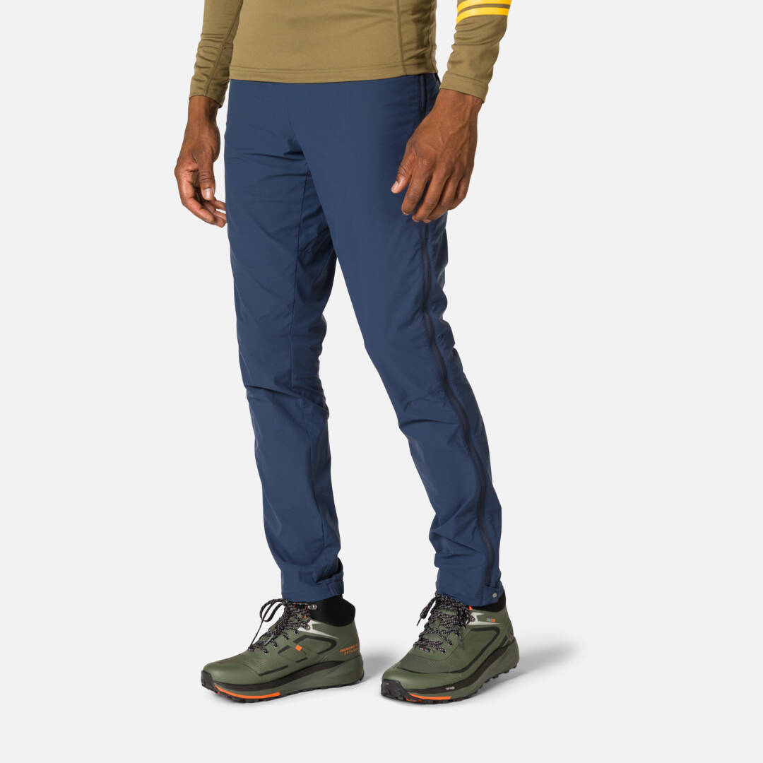 Rossignol Active Versatile XC Pant
