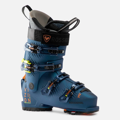 Rossignol VIZION 4B 120 HV GW
