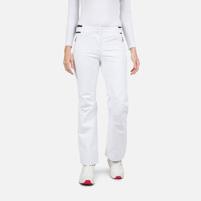 Rossignol W Ski Pant