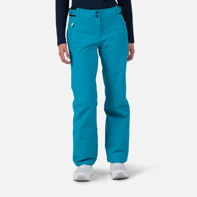 Rossignol W Ski Pant