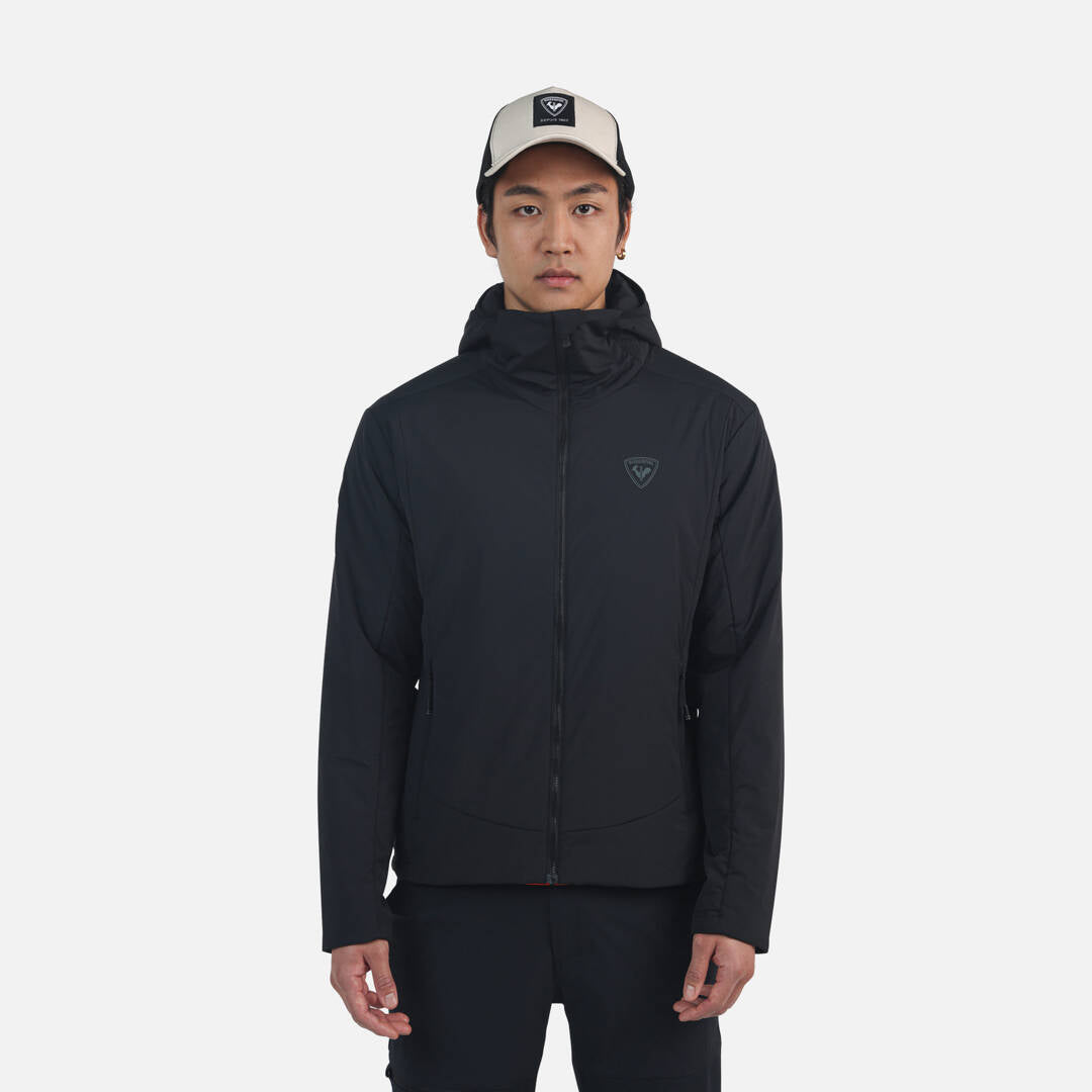 Rossignol Opside Hoodie Jacket