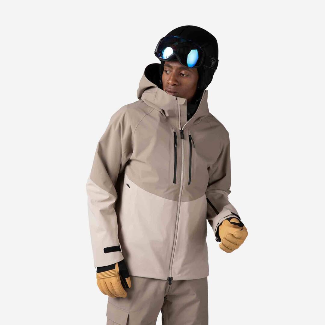 Rossignol Evader Jacket