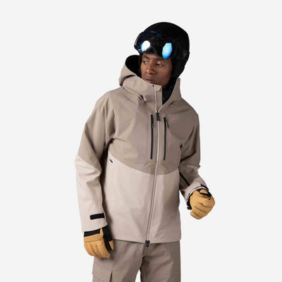 Rossignol Evader Jacket