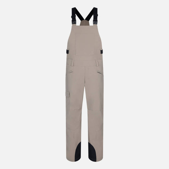 Rossignol Relax Bib