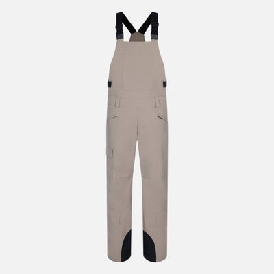 Rossignol Relax Bib