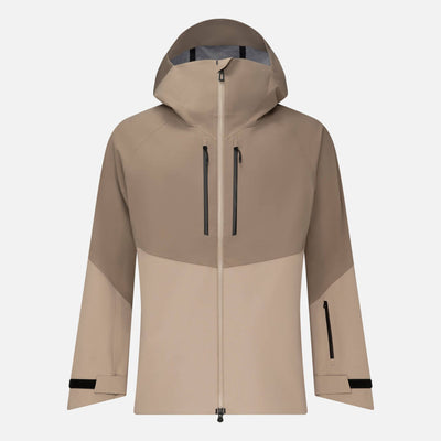 Rossignol Evader Jacket