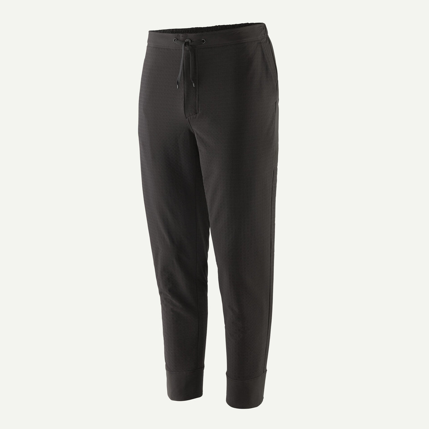 Patagonia M R2 TechFace Pants