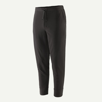 Patagonia M R2 TechFace Pants