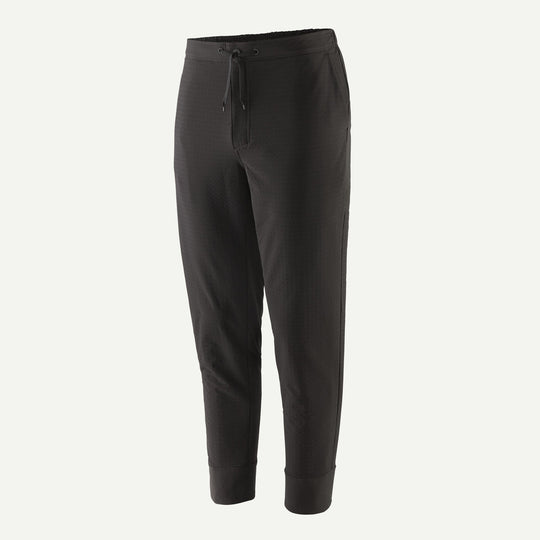 Patagonia M&